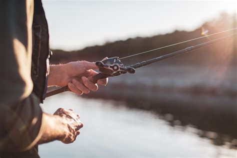 How to Fish: Fishing Tips for Beginners .